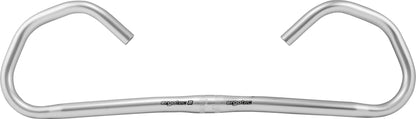 ergotec Hornbar Comfort/ 25,4