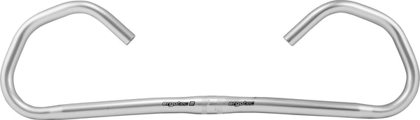ergotec Hornbar Comfort/ 25,4