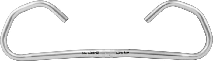 ergotec Hornbar Comfort/ 25,4