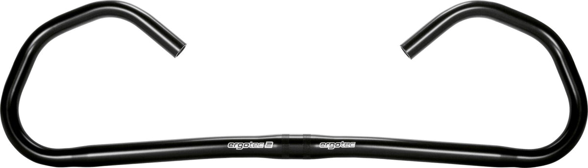 ergotec Hornbar Comfort/ 25,4