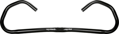 ergotec Hornbar Comfort/ 25,4