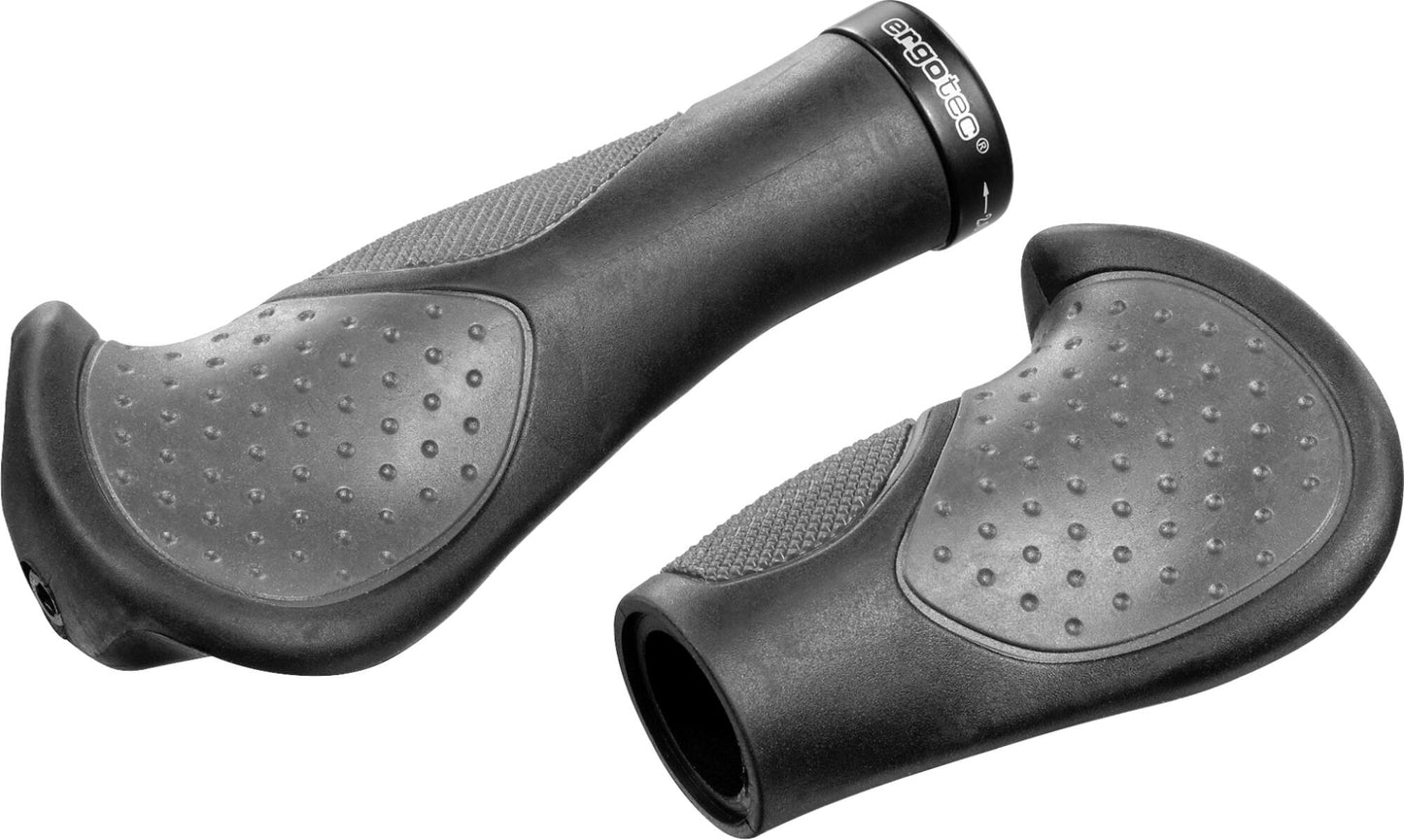 ergotec Frisco 2