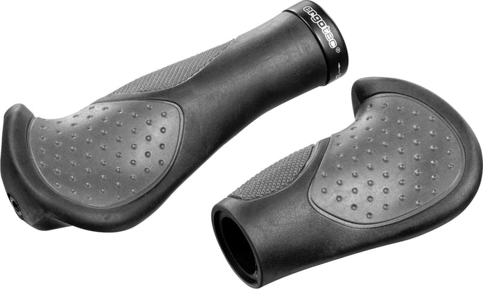 ergotec Frisco 2