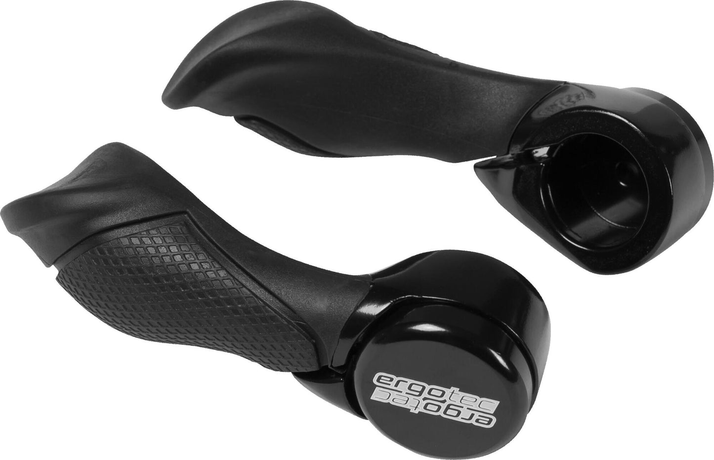 ergotec Ersatz Lenkerhörnchen