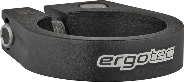 ergotec SCI-105