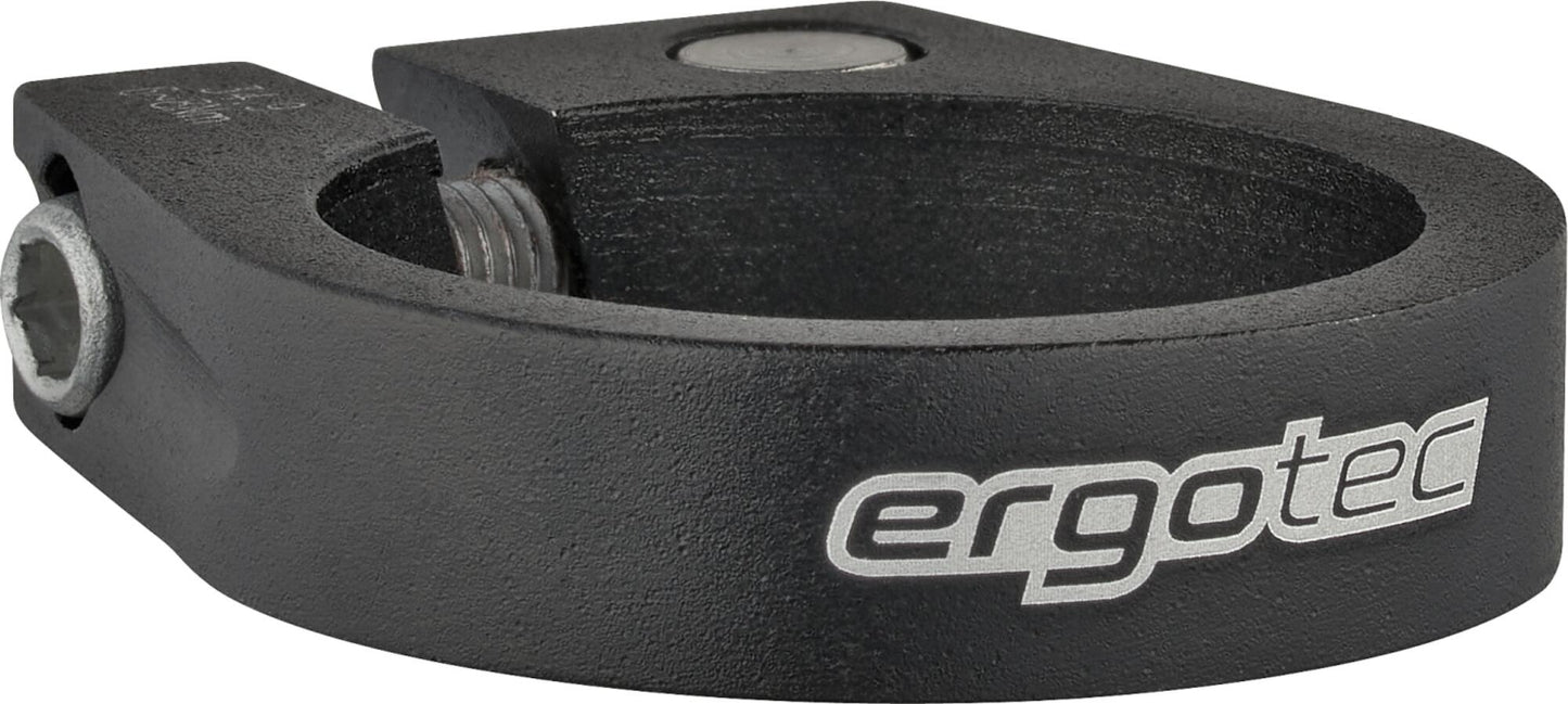 ergotec SCI-105