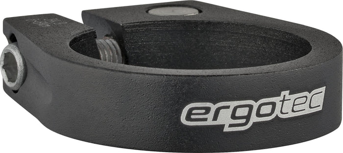 ergotec SCI-105