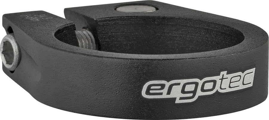 ergotec SCI-105
