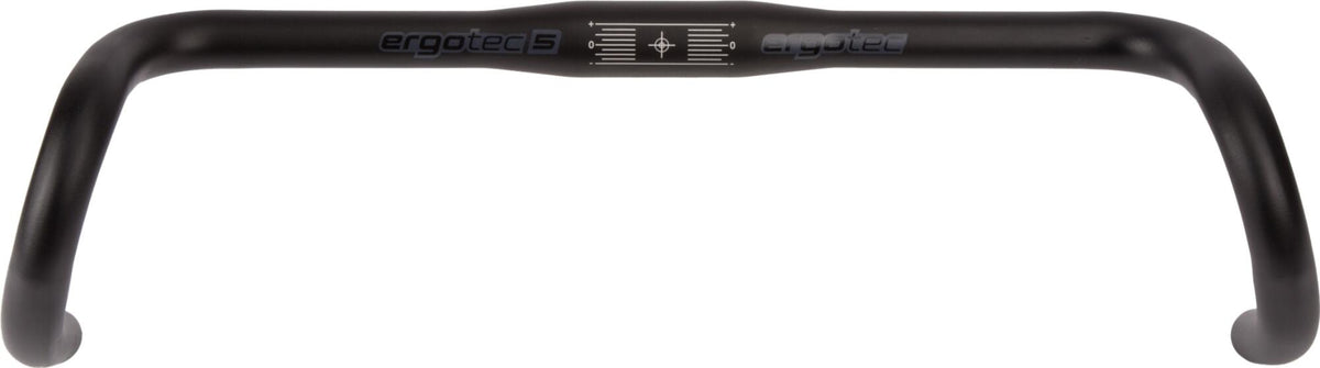 ergotec Randonneur/ 31,8