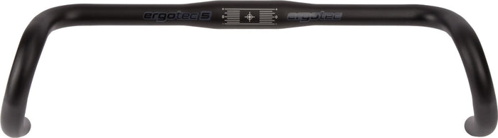 ergotec Randonneur/ 31,8