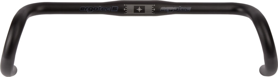 ergotec Randonneur/ 31,8