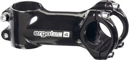 ergotec Crab 2/ 31,8