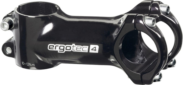 ergotec Crab 2/ 31,8