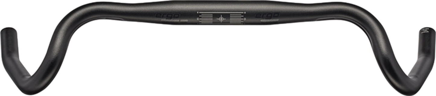 ergotec Gravel / 31,8