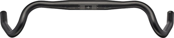 ergotec Gravel / 31,8