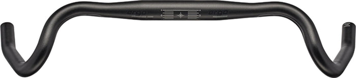 ergotec Gravel / 31,8