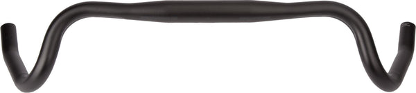 ergotec Gravel / 31,8