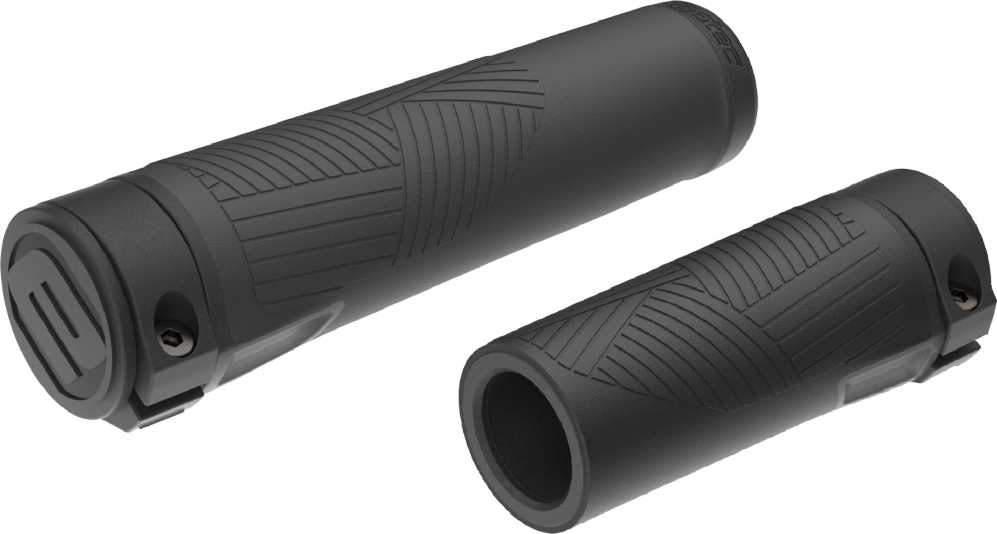 ergotec EG Performance