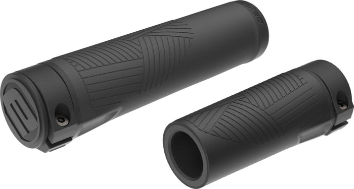 ergotec EG Performance