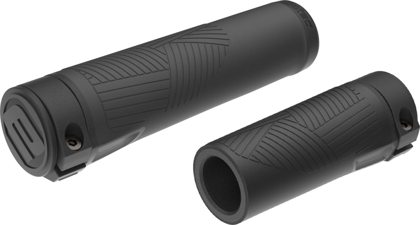 ergotec EG Performance
