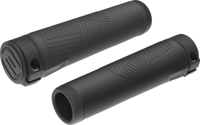 ergotec EG Performance