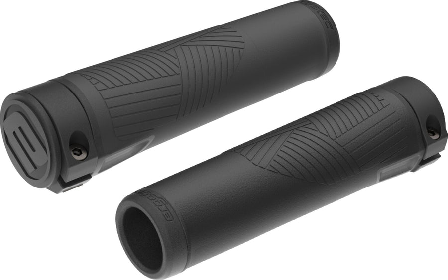 ergotec EG Performance