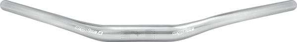 ergotec Trekking Bügel/ 31,8