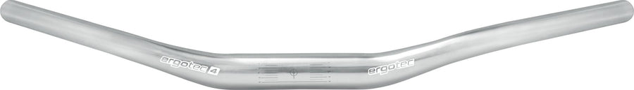 ergotec Trekking Bügel/ 31,8