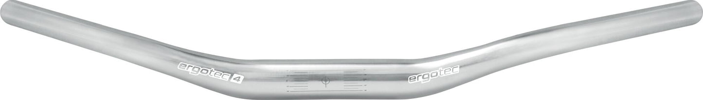 ergotec Trekking Bügel/ 31,8