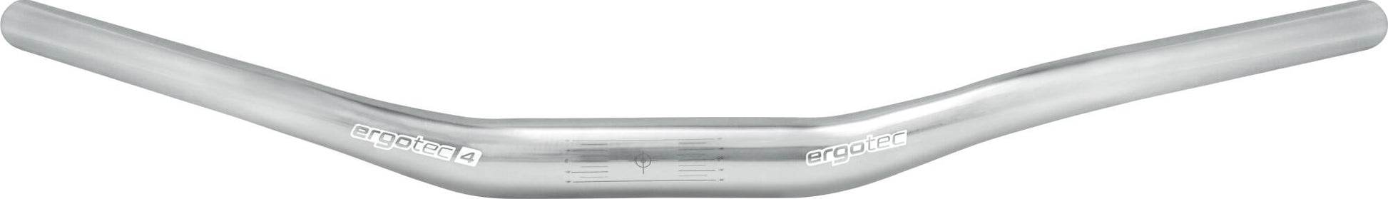 ergotec Trekking Bügel/ 31,8