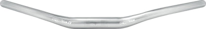ergotec Trekking Bügel/ 31,8