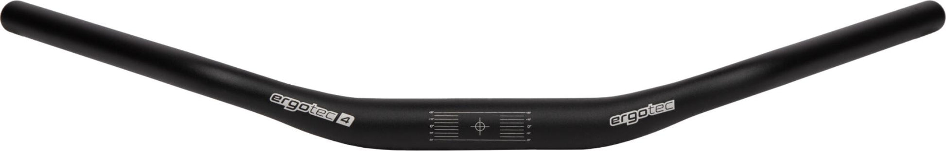 ergotec Trekking Bügel/ 31,8