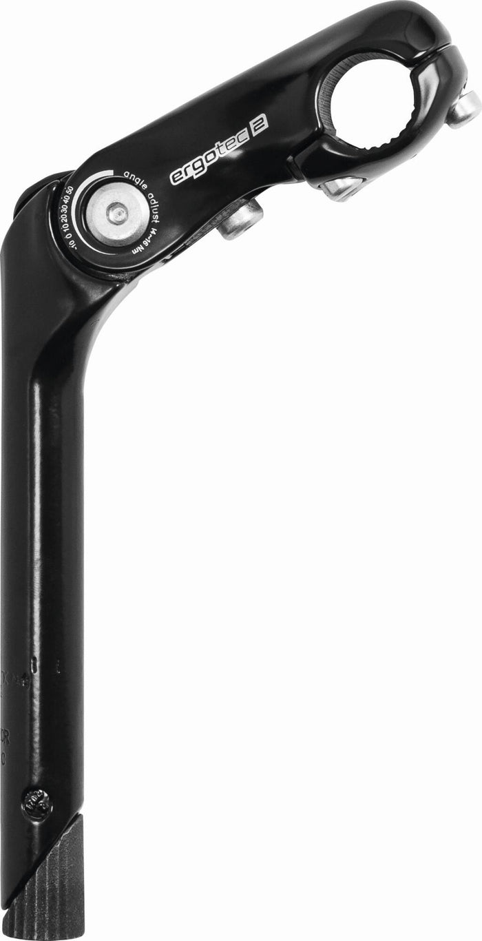 ergotec Kobra Vario/ 25,4