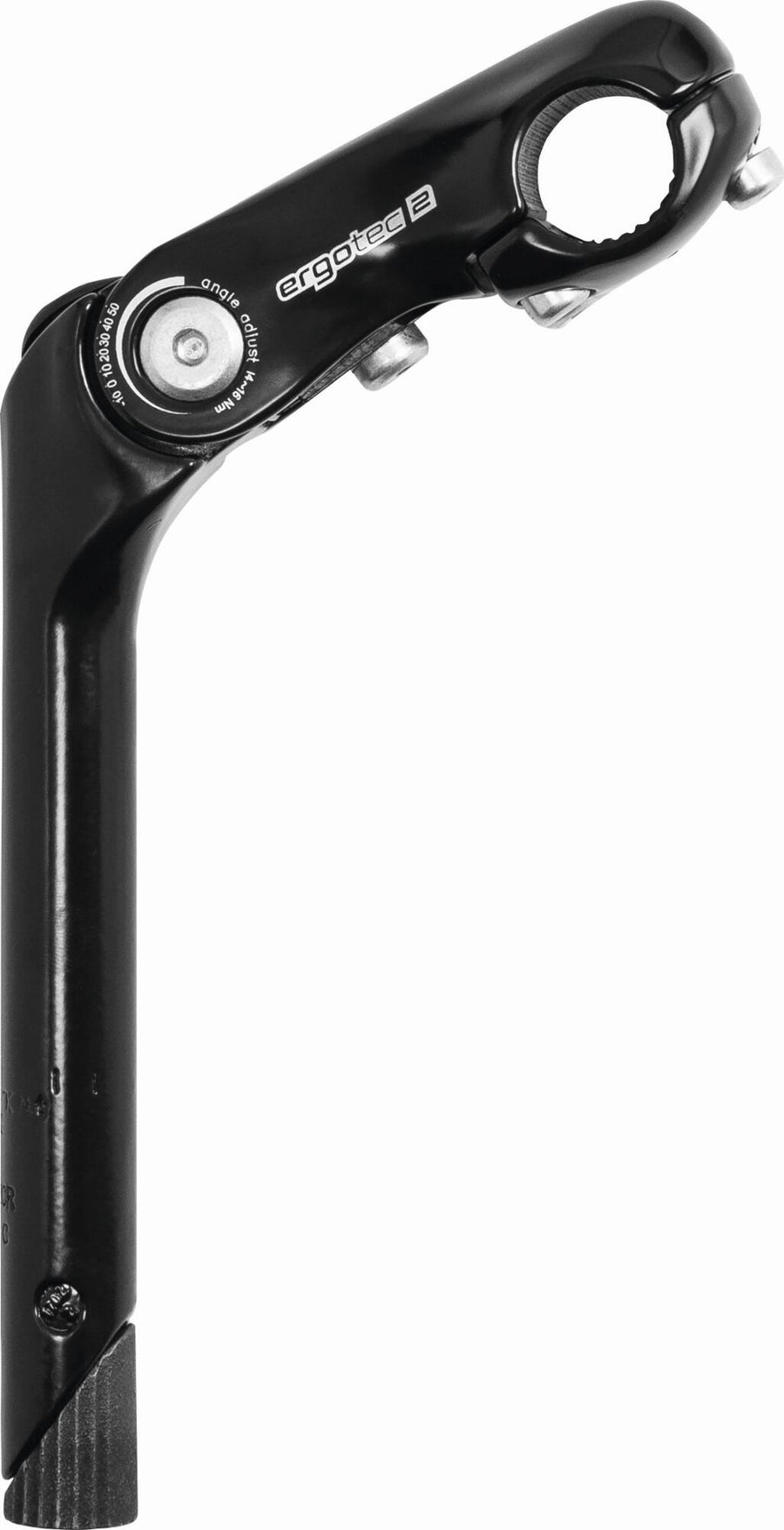 ergotec Kobra Vario/ 25,4