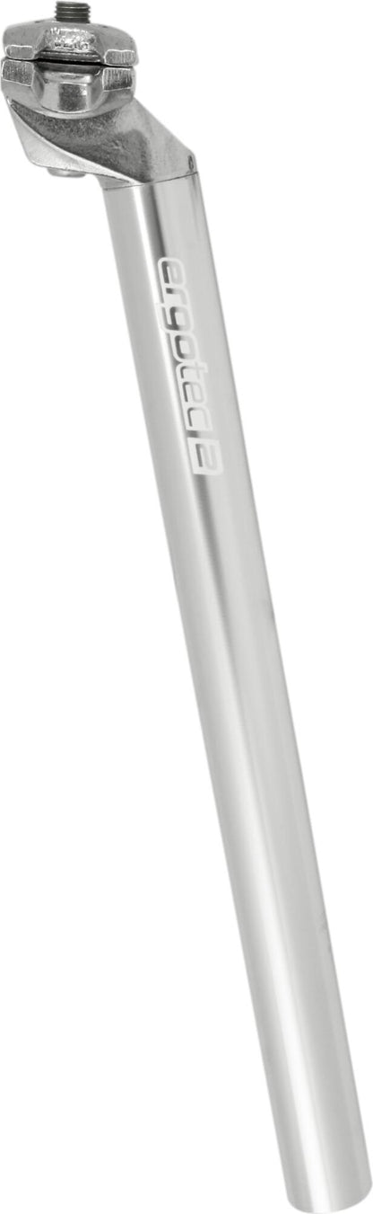 ergotec Sattelstütze CNC