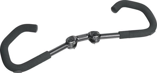 ergotec AHS Premium/ 31,8