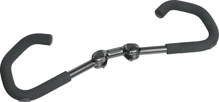 ergotec AHS Premium/ 31,8