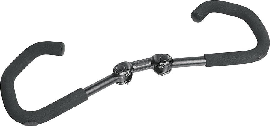 ergotec AHS Premium/ 31,8