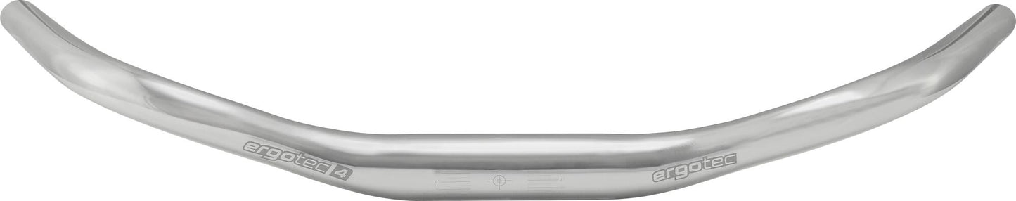 ergotec Stuttgarter Bügel/ 31,8