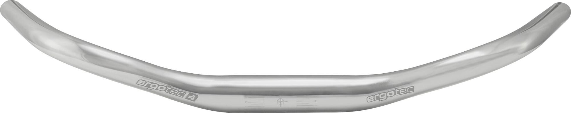 ergotec Stuttgarter Bügel/ 31,8