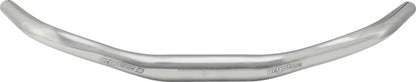 ergotec Stuttgarter Bügel/ 31,8