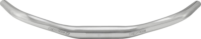 ergotec Stuttgarter Bügel/ 31,8