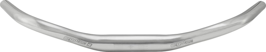ergotec Stuttgarter Bügel/ 31,8