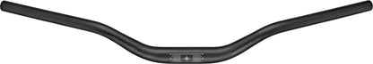 ergotec Riser Bar 50 Comfort/ 31,8