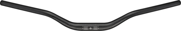 ergotec Riser Bar 50 Comfort/ 31,8