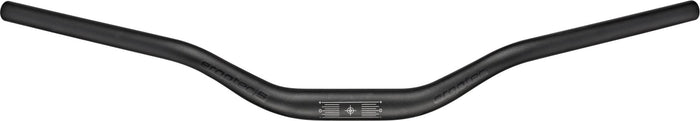 ergotec Riser Bar 50 Comfort/ 31,8