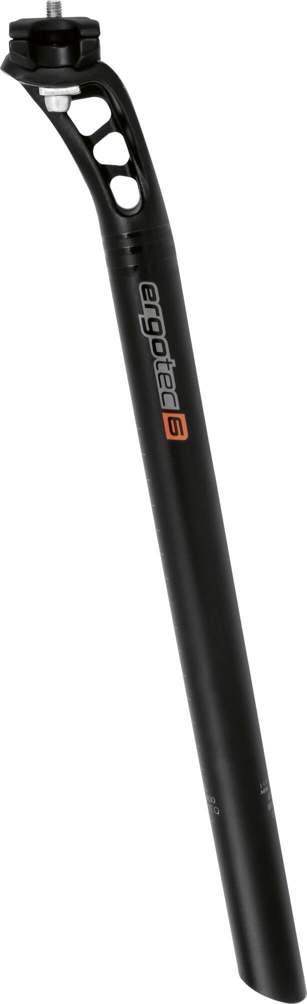 ergotec Hook Evolution