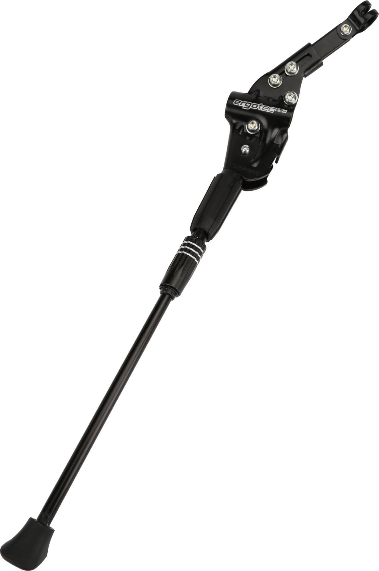 ergotec Hinterbauständer "Universa 29"
