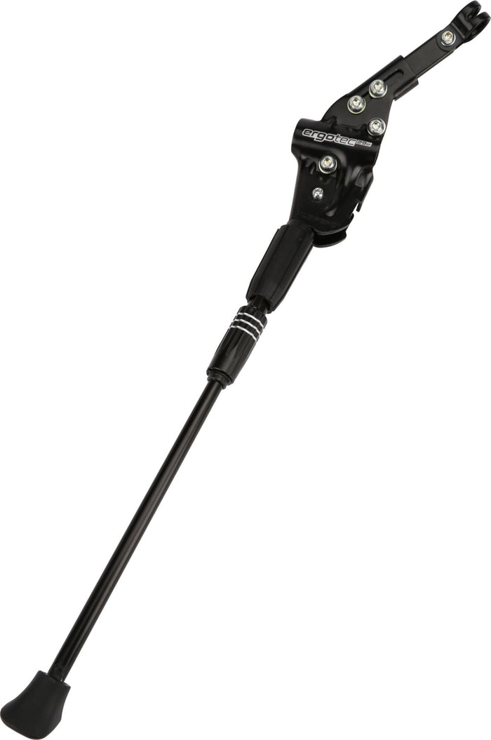 ergotec Hinterbauständer "Universa 29"