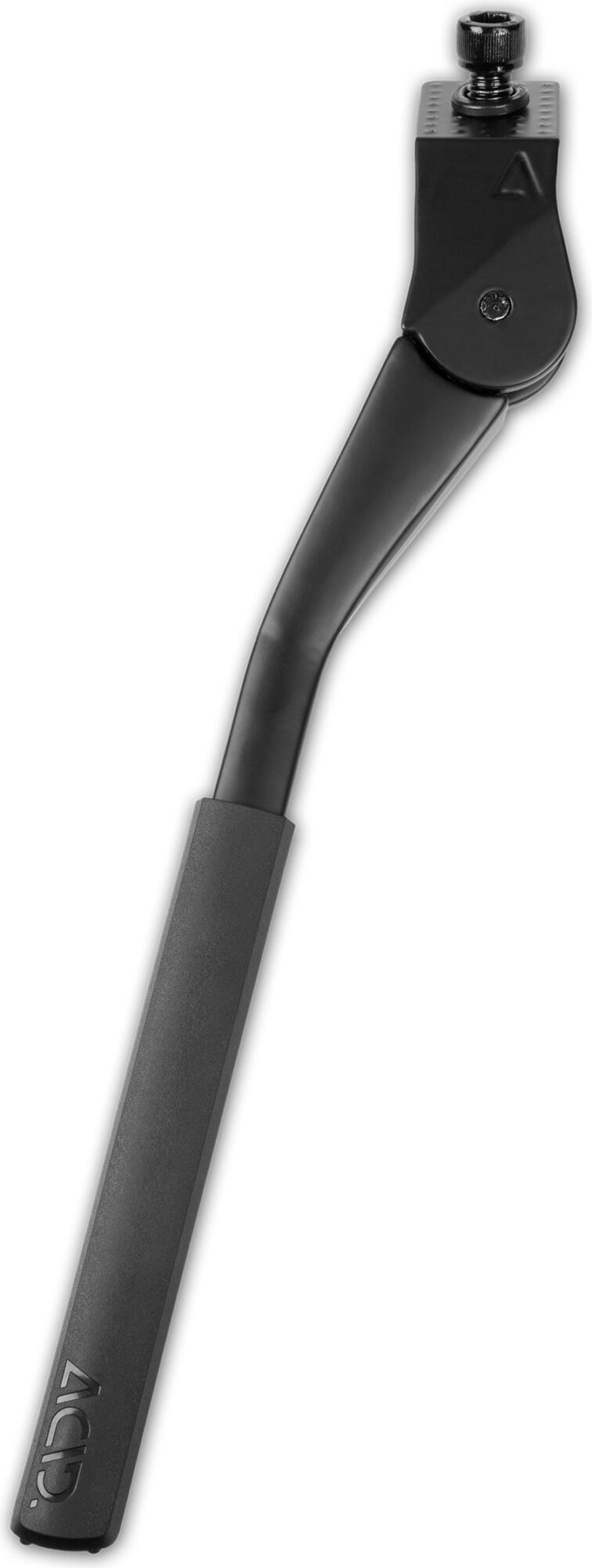 Acid Fahrradständer CM Pure